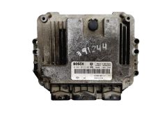 ca14-db9626eby