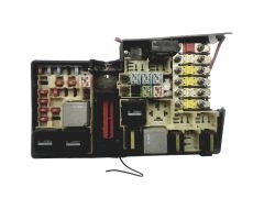 ca55-db15361eby