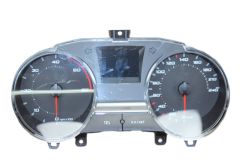 gb1016eby