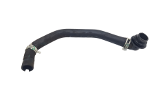 Oil Return Tube 152581557R 1.6 DCI Renault Opel Nissan