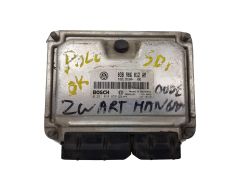 ca2-pk1451eby