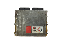 Controller LPG 67R011002 110R001001 021001 FLY SF BRC 17124