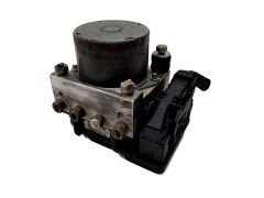 ef2-dh3679eby