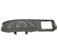 Speedometer/Instrument Cluster Opel Vectra B 90569739JN 110008733014 26688