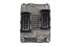 kb3203eby