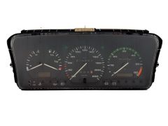 ca1-pk5642eby