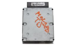 kb2159eby