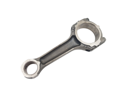 Piston Connecting Rod 7701465145 Renault  1.9 D F8Q630 Kangoo Clio