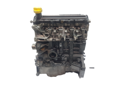 Diesel Engine K9K276 K9KF276 1.5 dci Nissan NV200 Renault S9 Diesel Engine K9K276 K9KF276 1.5 dci Nissan NV200 Renault S9