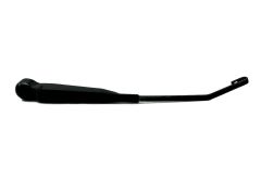 jj9838eby