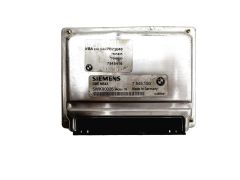 ca14-db8150eby