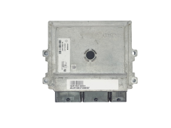 Controller 237109221R 237105499R A2C169220001 Renault Continental 37168