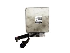 ca2-db5094eby