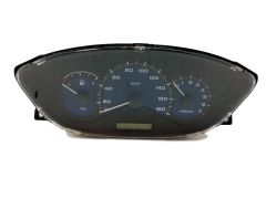 ca3-pk6557eby