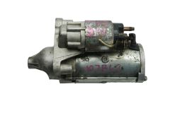 mk8449eby