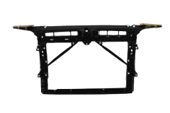 Front Panel For Skoda Octavia 3 5E0805588 88051471302 DPA