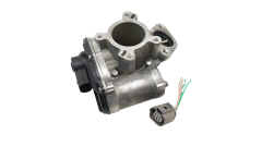 Egr Valve 8200797706 A2C5317908 2.0 dCi Renault Nissan H8200327011