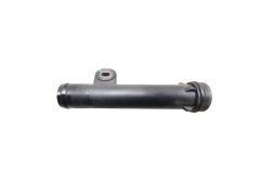 Cooling System Pipe 210474640R 1.6 DCI Renault Opel Nissan 0km S1