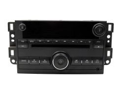 ca5-jj1707eby