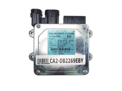 ca2-db2269eby