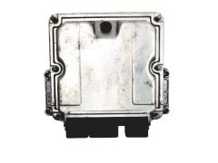ca0-db2824eby