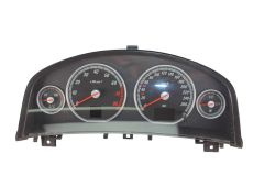 gb1331eby