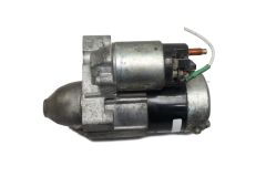 mk7887eby