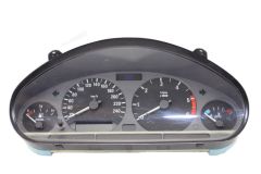 ed1538eby
