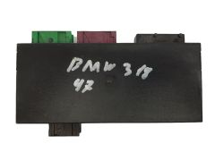 ca28-pk14818eby