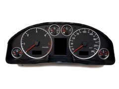 ca3-pk6497eby