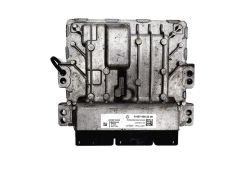 ad8-db8045eby
