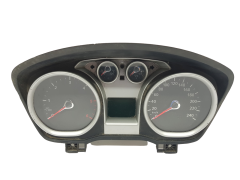 Speedometer/Instrument Cluster Ford Focus 8V4T-10849-GF 8V4T10849GF 26541
