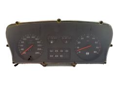 ca3-pk6643eby