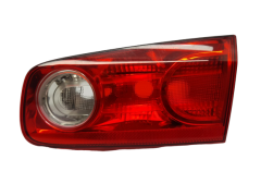 Lamp Right Rear 8200262111 Laguna 2 Renault Valeo