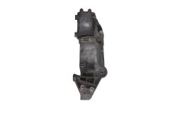 mk8834eby