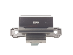 Brake Control Citroen C4 Picasso 2 98014489ZD