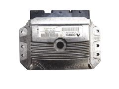 ad8-db12288eby