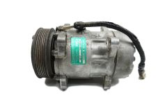 mk9078eby