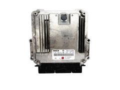 ca7-db6786eby
