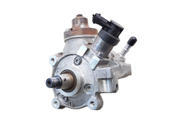 Injection Pump 9811347380 0445010739 1.6 HDI Citroen Peugeot