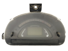 Speedometer/Instrument Cluster Citroen C3 9645994280 B 01 40824