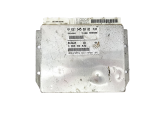 Controller ESP Mercedes 0275456032 0265109449 Bosch 27810