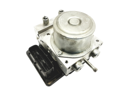 Abs Pump Nissan Juke 476601KD2A Hitachi 37300