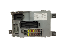 Controller 00518690940 28260591 Fiat Delphi 18496