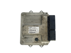 Controller 51766999 MJD6JF.S1 Fiat FGP 35703