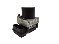 Abs Pump VW AG 6Q0614117S 0265231712 0265800511 Bosch 4426