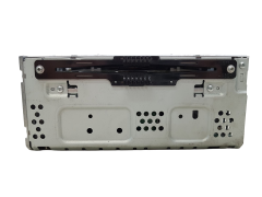 Cd Radio Player Ford Mustang GR3T-19C107-JH