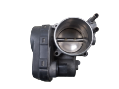 Air Throttle Body Mercedes-Benz A1661410225 408.238/127/002 1556