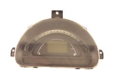 gb2073eby