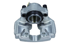 Brake Caliper Front Left 7L6615123F 66151731301 Volkswagen Vika